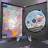 Donald Duck Goin' Quackers PS2 PlayStation 2 + Reg Card - Like New