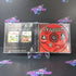 Scrabble PS1 PlayStation 1 MD Complete CIB - Very Good