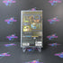 Untold Legends The Warriors Code Clear UMD Sony PSP AD/NM - Very Good