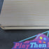 MLB 15 The Show 10th Anniversary Edition PS4 PlayStation 4 AD - Very Good