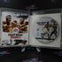 Fight Night Round 4 PS3 PlayStation 3 AD Complete CIB - Very Good