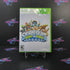 Skylanders Swap Force Xbox 360 AD Complete CIB - Very Good