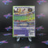 Kinect Sports Xbox 360 PH - Like New