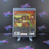 Lego Indiana Jones The Original Adventures PS3 Playstation 3 - Like New