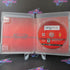 SingStar - Software Only PS3 PlayStation 3 - Very Good