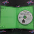 Hitman 2 Silent Assassin Xbox PH - Very Good