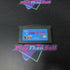 Barbie Horse Adventures Blue Ribbon Race Game Boy Advance Cart Only - Very Good