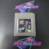 Toy Story Nintendo Gameboy AD Cart Only - Very Good