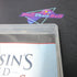 Assassin's Creed The Americas Collection PS3 PlayStation 3 AD/NM - Very Good