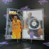 NBA 2007 Sony PSP + Reg Card - Like New