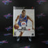 NCAA Basketball 09 PS2 PlayStation 2 AD Complete CIB - Very Good