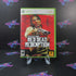 Red Dead Redemption Xbox 360 MD Complete CIB - Very Good