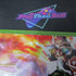 Dynasty Warriors 5 Empires Xbox 360 AD Complete CIB - Very Good