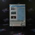 SingStar Pop PS2 PlayStation 2 + Reg Card - Like New