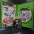 Major League Baseball 2K6 Xbox + Sealed Cards / Reg Card - Like New