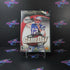 NFL GameDay 2003 + Reg Card PS2 PlayStation 2 MD/DD Complete CIB - Very Good