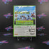 Skylanders Swap Force Xbox 360 AD Complete CIB - Very Good
