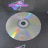 Injustice Gods Among Us Xbox 360 DD/AD Complete - Very Good