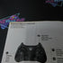 Pro Evolution Soccer 2017 Xbox One AD Complete CIB - Very Good