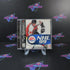 NHL 99 PS1 PlayStation 1 + Reg Card MD - Very Good