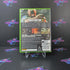 Max Payne 3 Xbox 360 AD/NM - Very Good