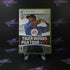 Tiger Woods PGA Tour 07 Xbox 360 AD/MD Complete CIB - Very Good