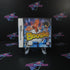 Boogie Nintendo DS - Like New