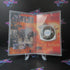 Black Hawk Down Sony PSP UMD - Like New