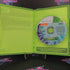 Teenage Mutant Ninja Turtles Danger of the Ooze Xbox 360 - Like New