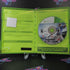 Madden NFL 16 Xbox 360 DD Complete CIB - Very Good