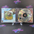 Big Strike Bowling + Reg Card PS1 PlayStation 1 AD Complete CIB - Very Good