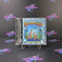The Amazing Virtual Sea Monkeys PS1 PlayStation 1 - Like New