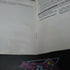 Battlefield 3 GH PS3 PlayStation 3 AD/MD Complete CIB - Very Good