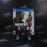 Mafia III PS4 PlayStation 4 AD - Very Good