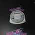 Madden NFL 07 Sony PSP UMD Disc Only - Very Good