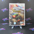Monster Jam Path Of Destruction Nintendo Wii - Like New