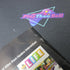 Scrabble PS1 PlayStation 1 MD Complete CIB - Very Good