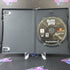 Guitar Hero PS2 PlayStation 2 - Very Good
