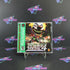 Twisted Metal 4 PS1 PlayStation 1 GH - Like New