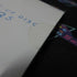 PlayStation 2 Online Start Up Disc V 3.5 PS2 AD - Very Good