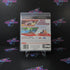 Sonic & All-Stars Racing Transformed PS3 PlayStation 3 MD Complete CIB - Very Good