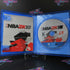 NBA 2K18 PS4 PlayStation 4 AD/DD - Very Good