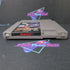 Robocop Nintendo NES Cartridge Only - Authentic / Tested - Very Good