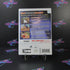 Mini Desktop Racing Nintendo Wii - Very Good
