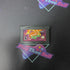 Nicktoons Freeze Frame Frenzy Gameboy Advance Cartridge Only Authentic / Tested - Very Good