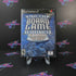 Ultimate Board Game Collection PS2 PlayStation 2 AD Complete CIB - Very Good