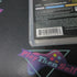 Untold Legends The Warriors Code Clear UMD Sony PSP AD/NM - Very Good