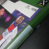 FIFA 21 Xbox One - Side Sealed - Like New