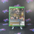 NBA 2K17- Legends Gold - Xbox One - Like New