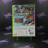 Teenage Mutant Ninja Turtles Danger of the Ooze Xbox 360 - Like New